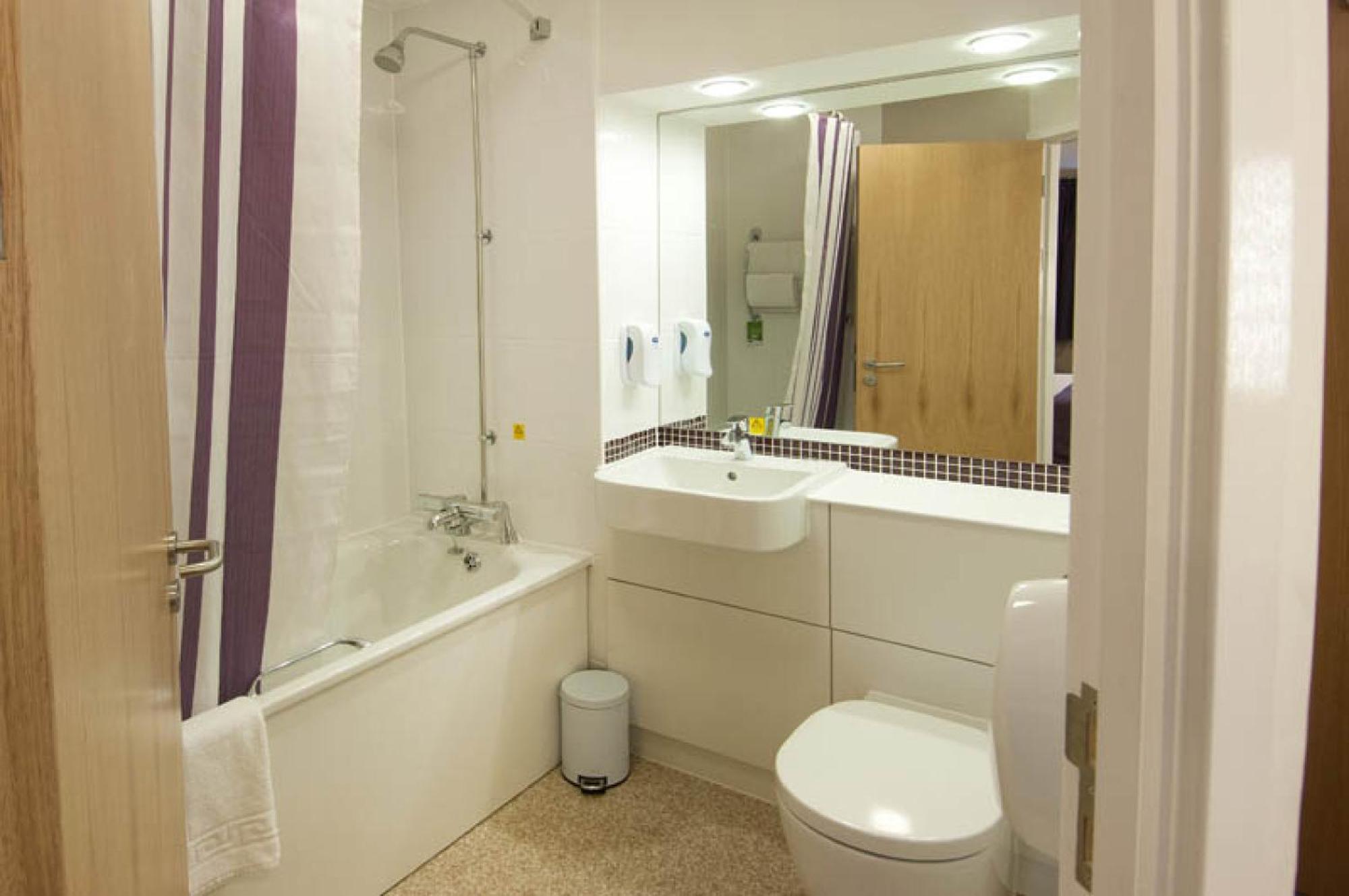 Hotel Premier North