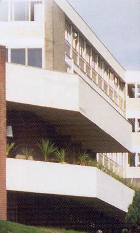 Premier North