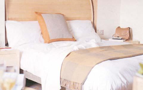 Hotel Premier North 3*