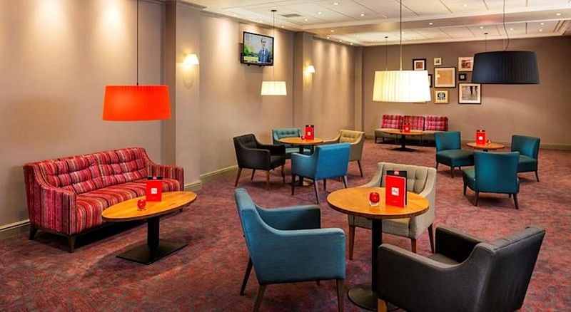 Hotel Premier North Cardiff