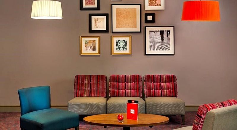 Hotel Premier North 3*