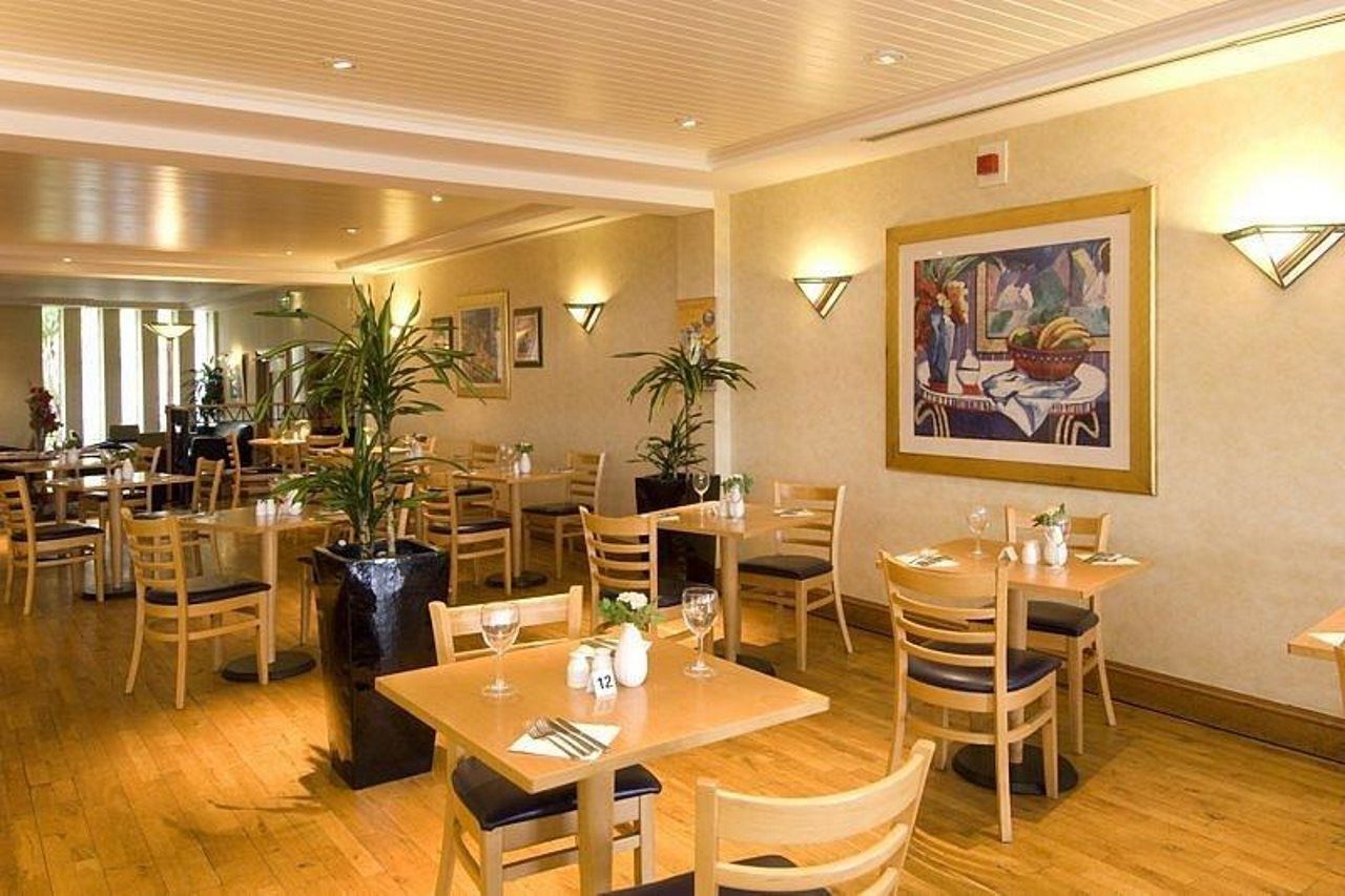 Hotel Premier North 3*