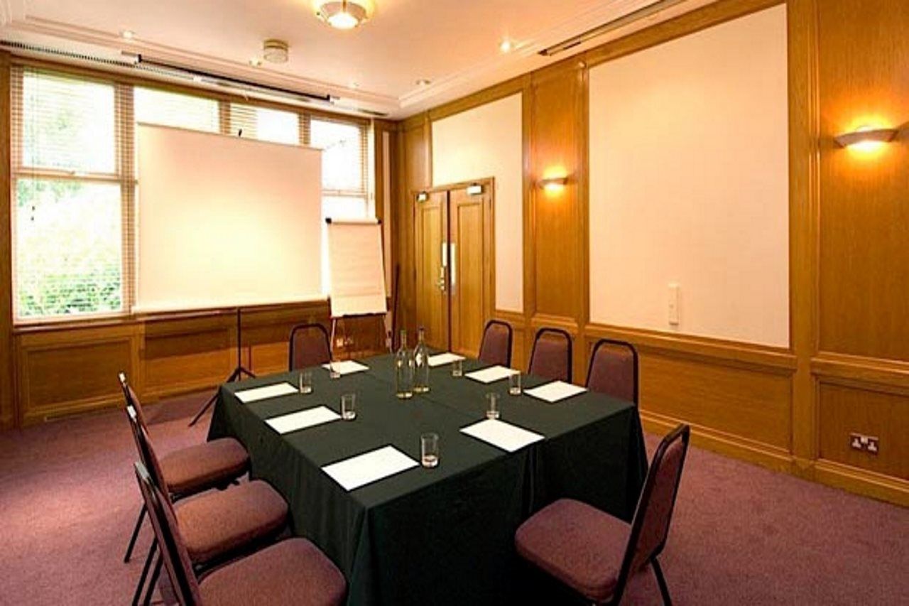 Premier North