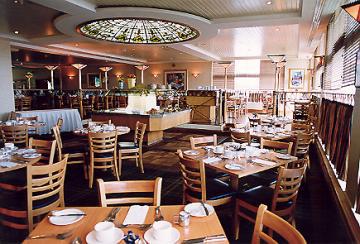 Hotel Premier North 3*